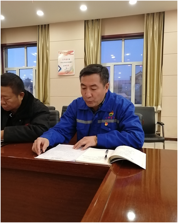 果博·(中国区)官方网站