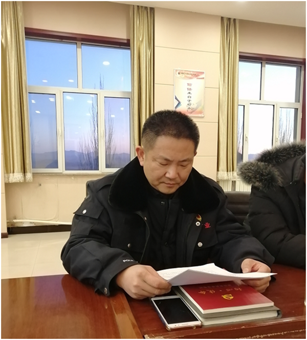 果博·(中国区)官方网站