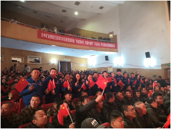 果博·(中国区)官方网站