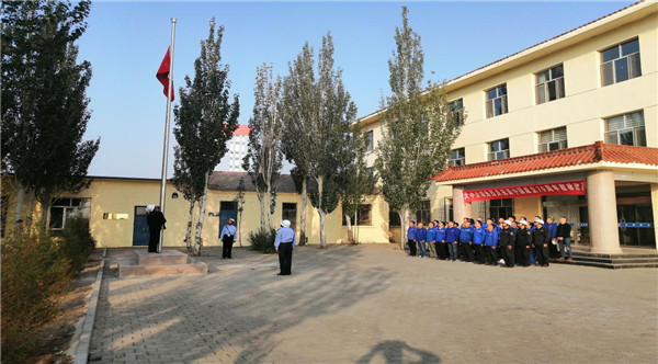 果博·(中国区)官方网站
