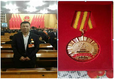 果博·(中国区)官方网站