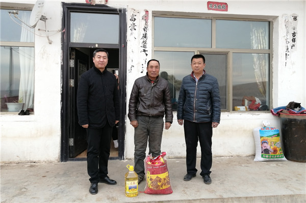 果博·(中国区)官方网站