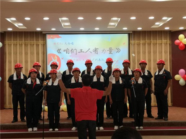 果博·(中国区)官方网站