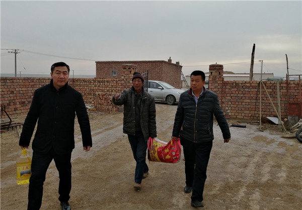 果博·(中国区)官方网站