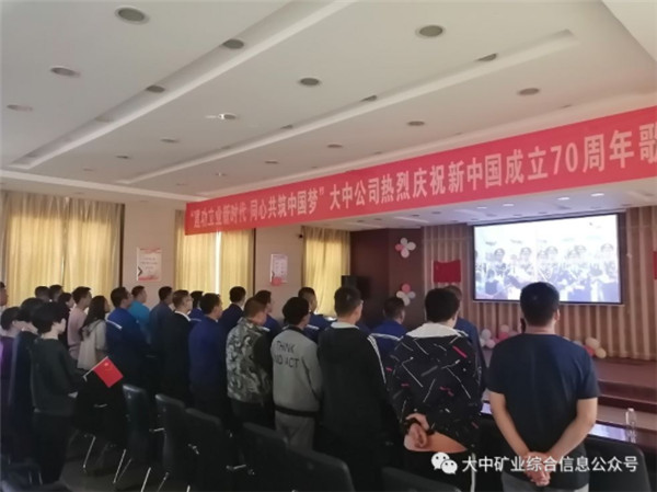 果博·(中国区)官方网站