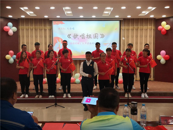 果博·(中国区)官方网站