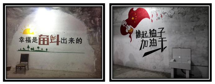 果博·(中国区)官方网站