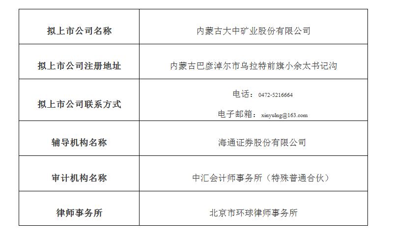 果博·(中国区)官方网站