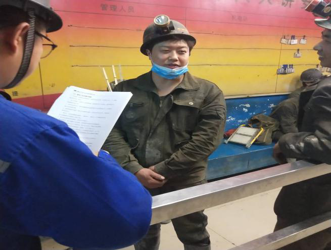 果博·(中国区)官方网站