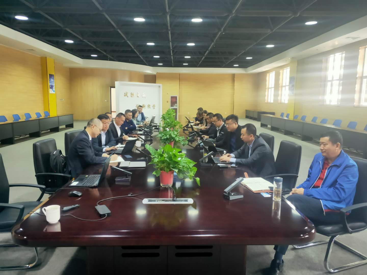 果博·(中国区)官方网站