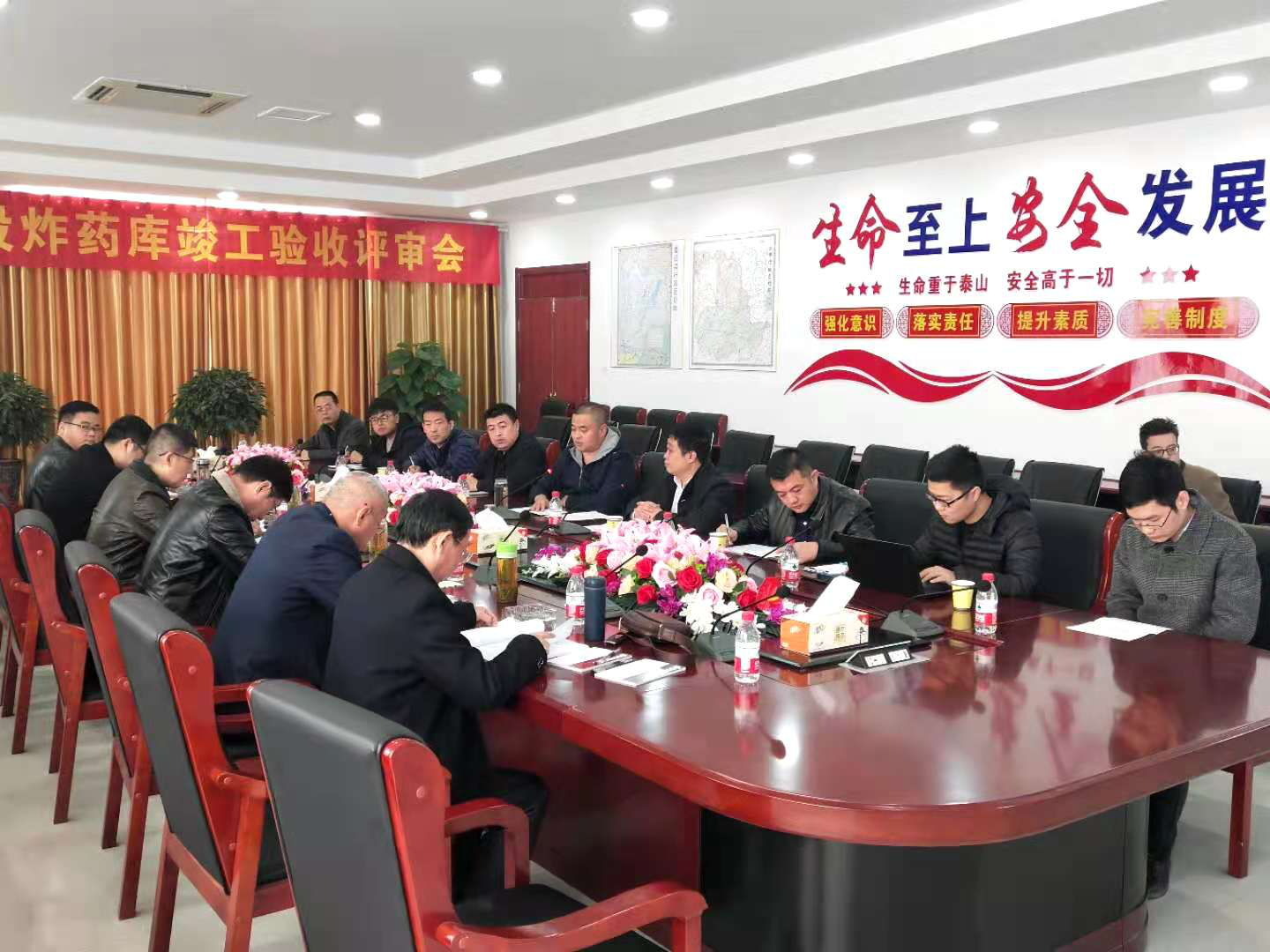 果博·(中国区)官方网站