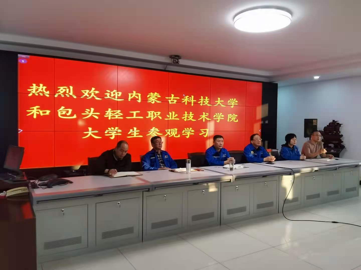 果博·(中国区)官方网站