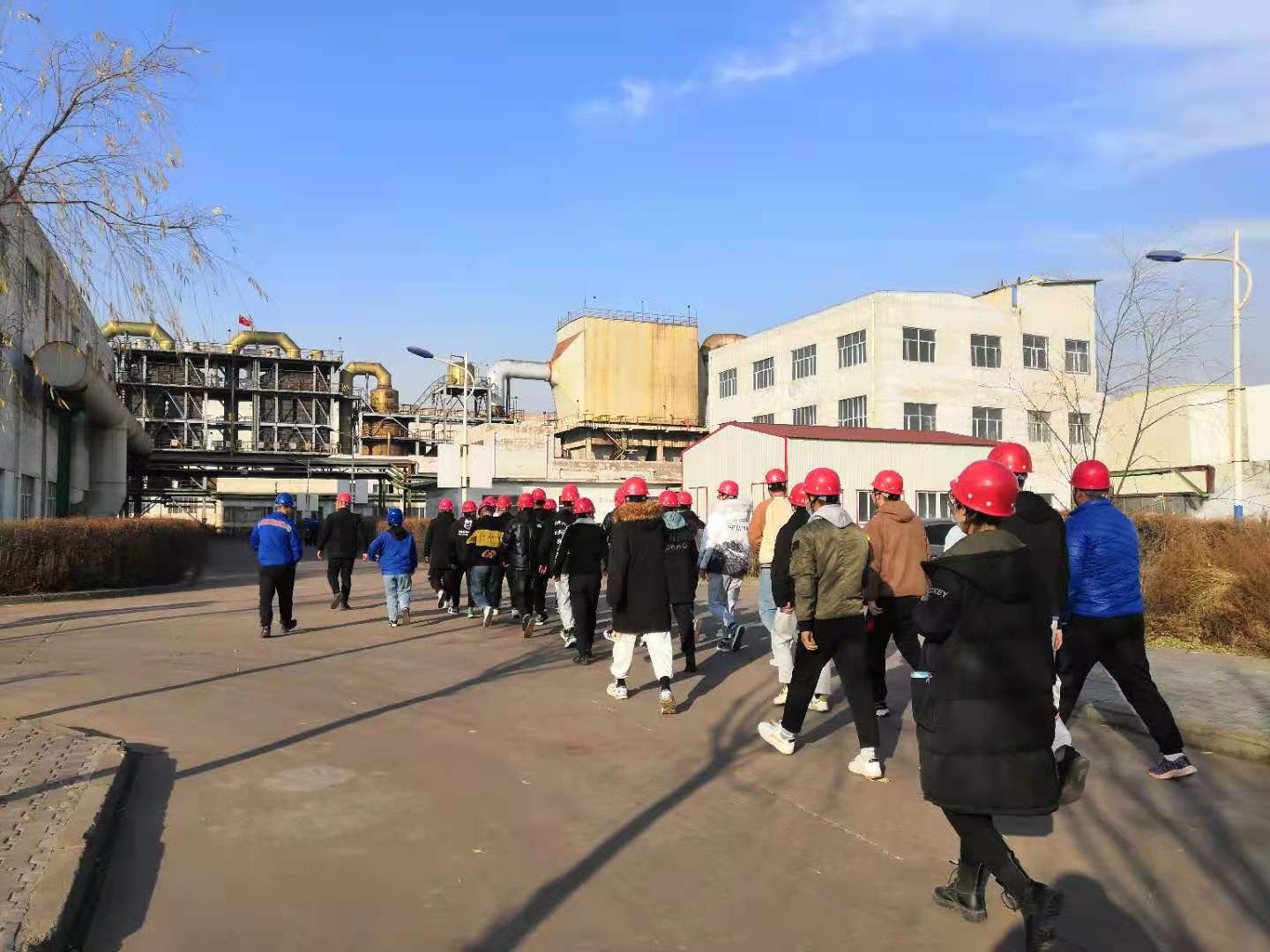 果博·(中国区)官方网站