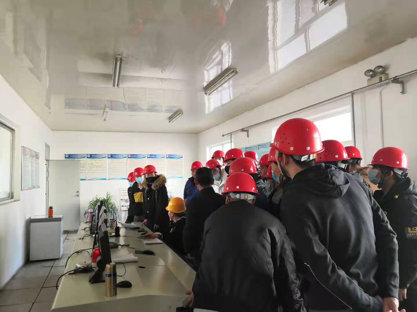 果博·(中国区)官方网站