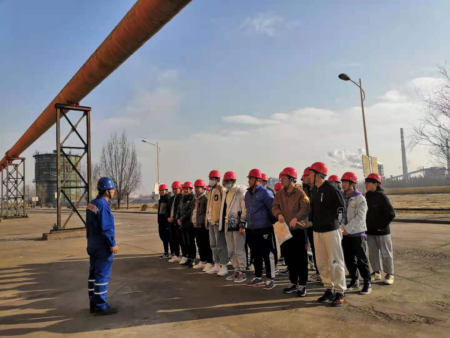 果博·(中国区)官方网站