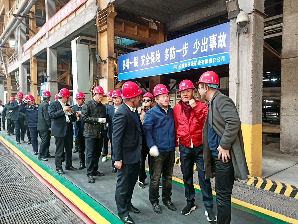 果博·(中国区)官方网站