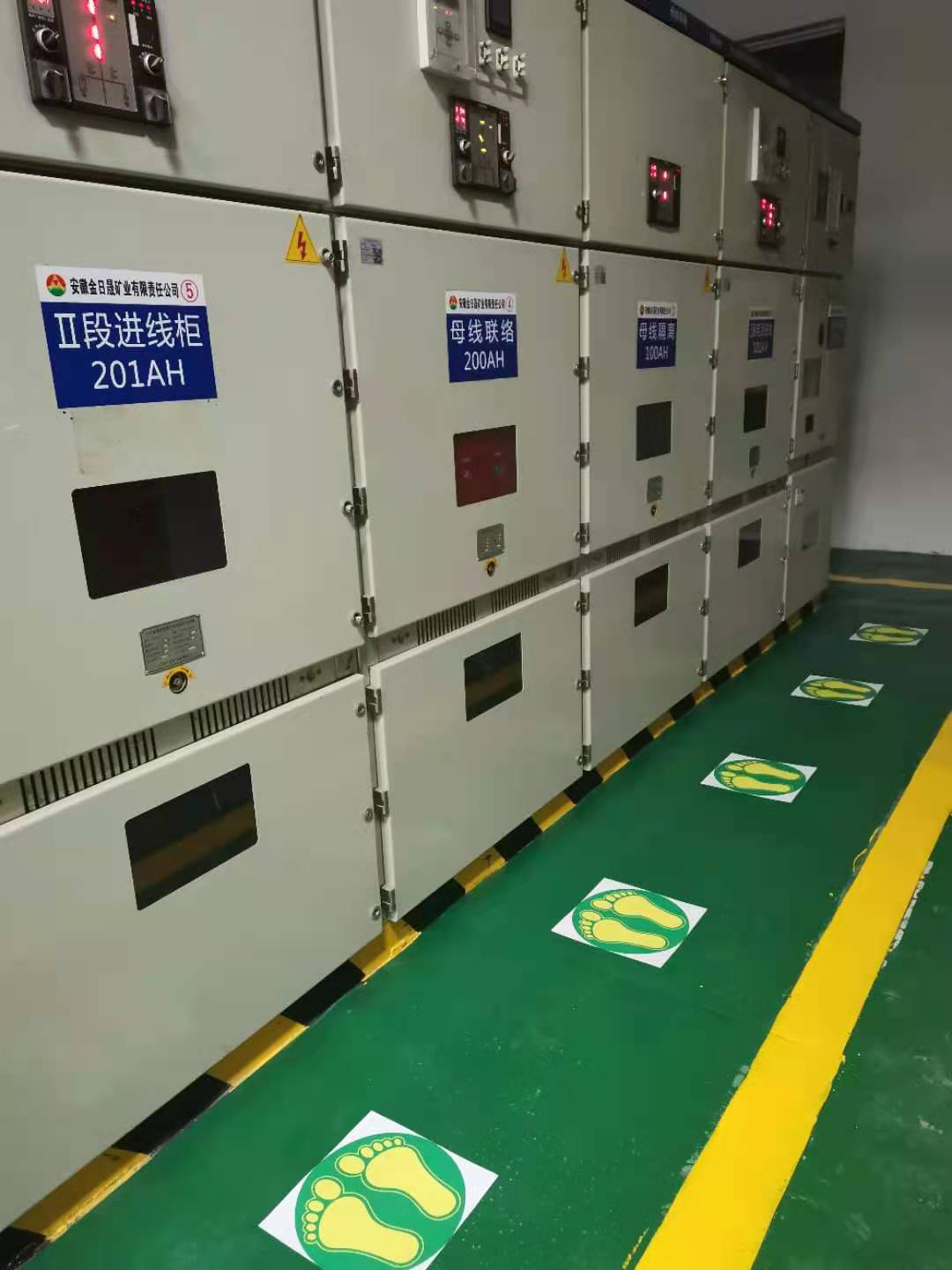 果博·(中国区)官方网站
