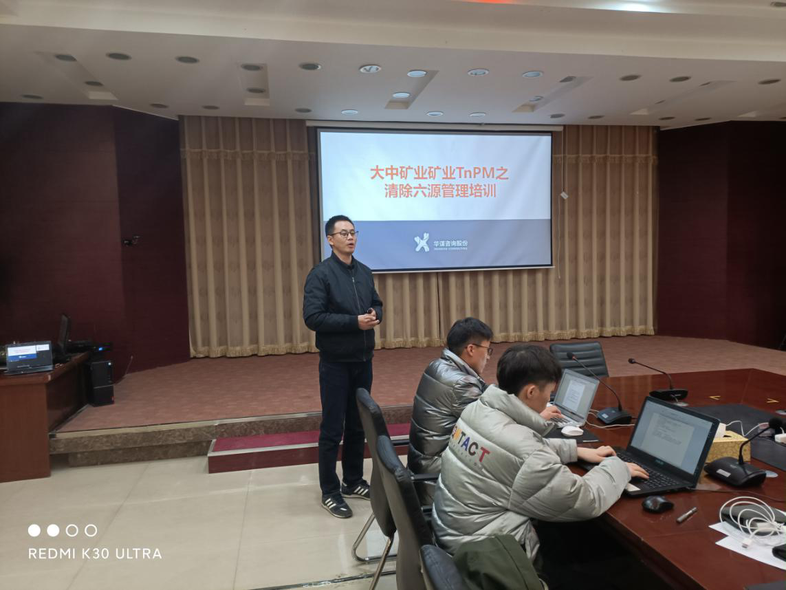 果博·(中国区)官方网站