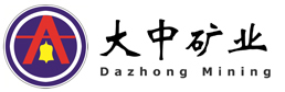 果博官网