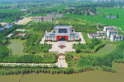 果博·(中国区)官方网站