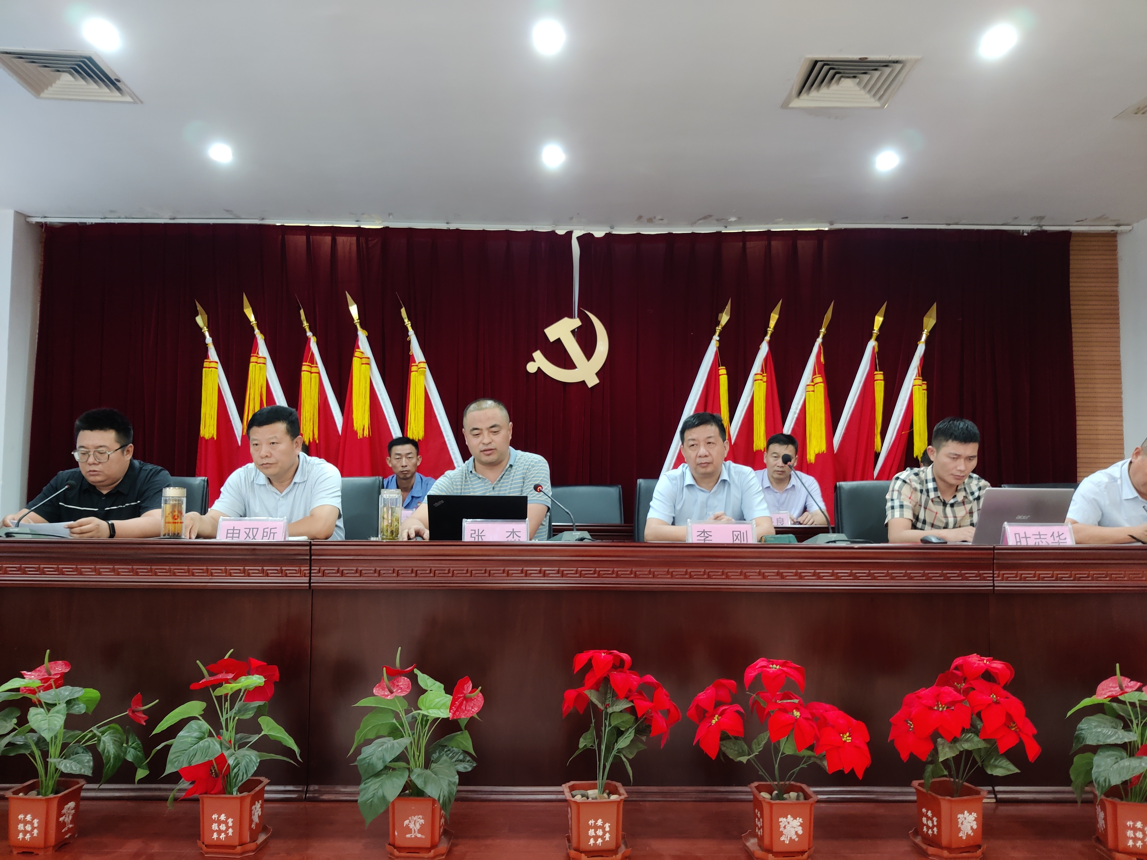果博·(中国区)官方网站