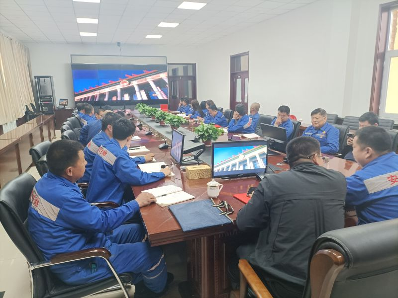 果博·(中国区)官方网站