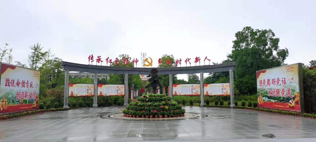 果博·(中国区)官方网站