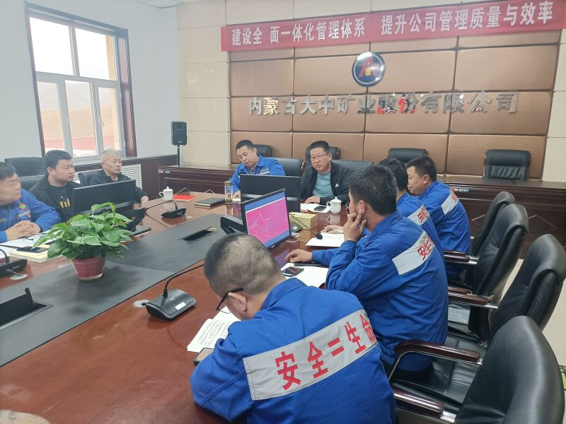 果博·(中国区)官方网站
