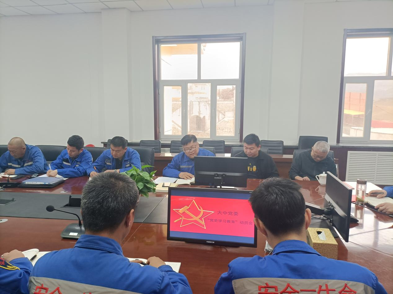 果博·(中国区)官方网站