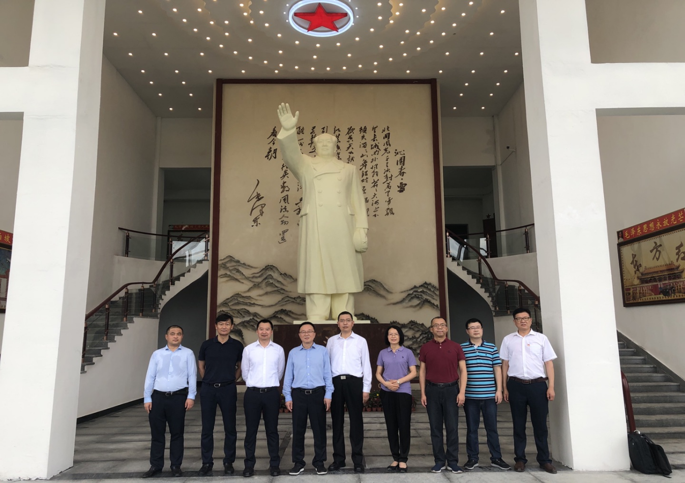 果博·(中国区)官方网站
