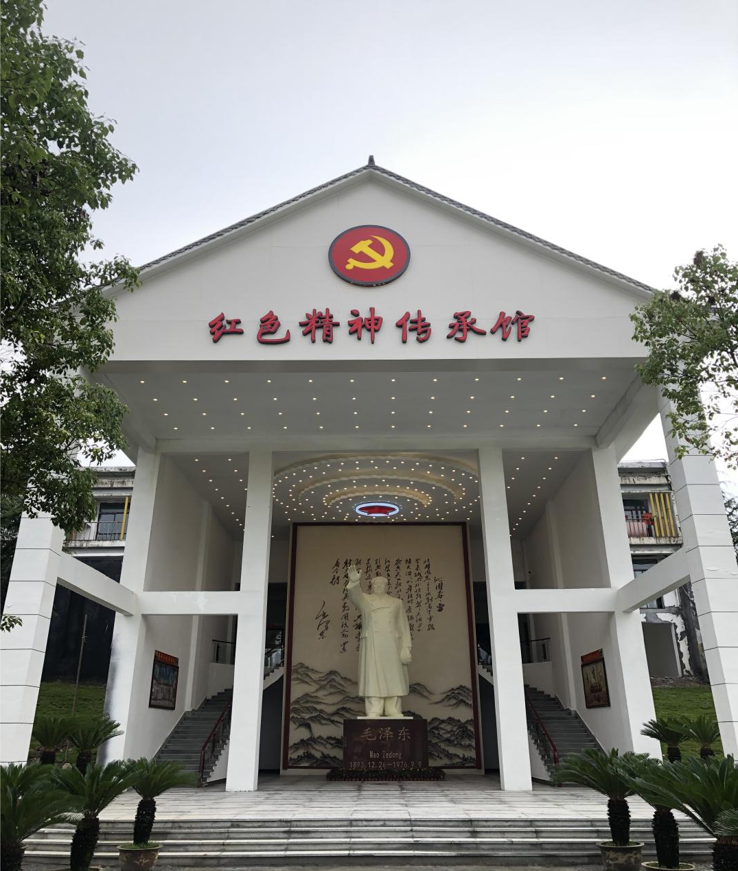 果博·(中国区)官方网站