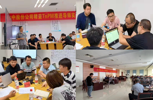 果博·(中国区)官方网站