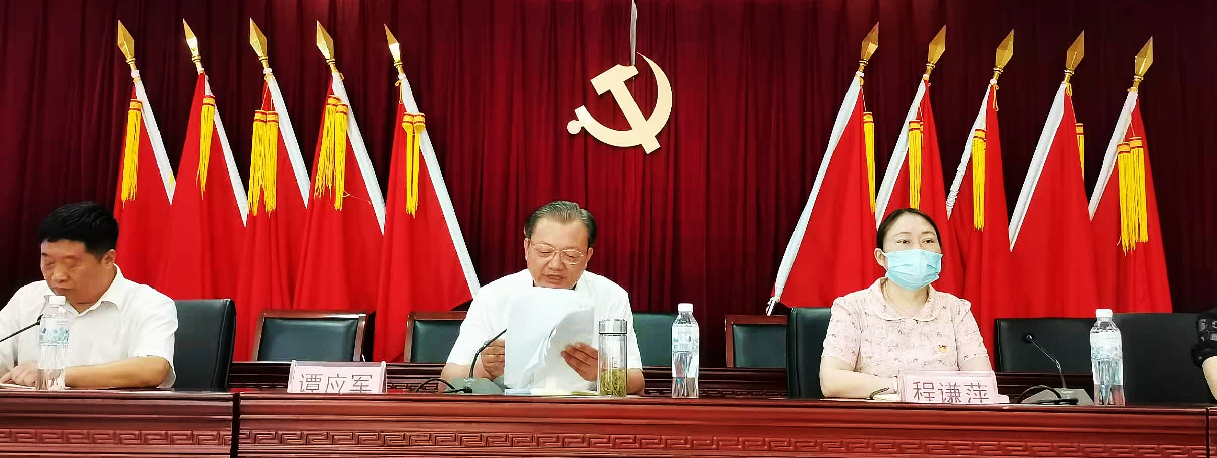 果博·(中国区)官方网站