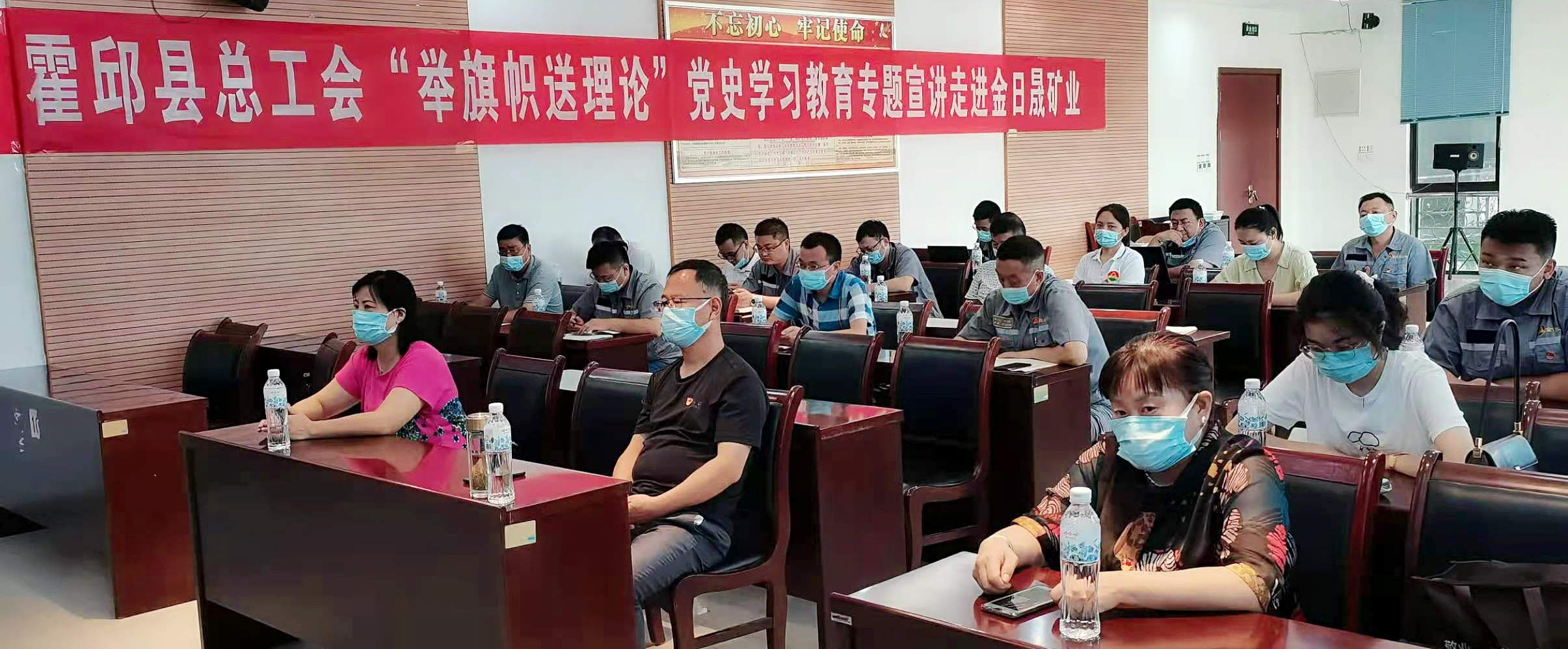 果博·(中国区)官方网站