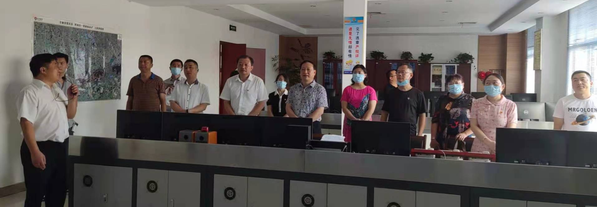 果博·(中国区)官方网站