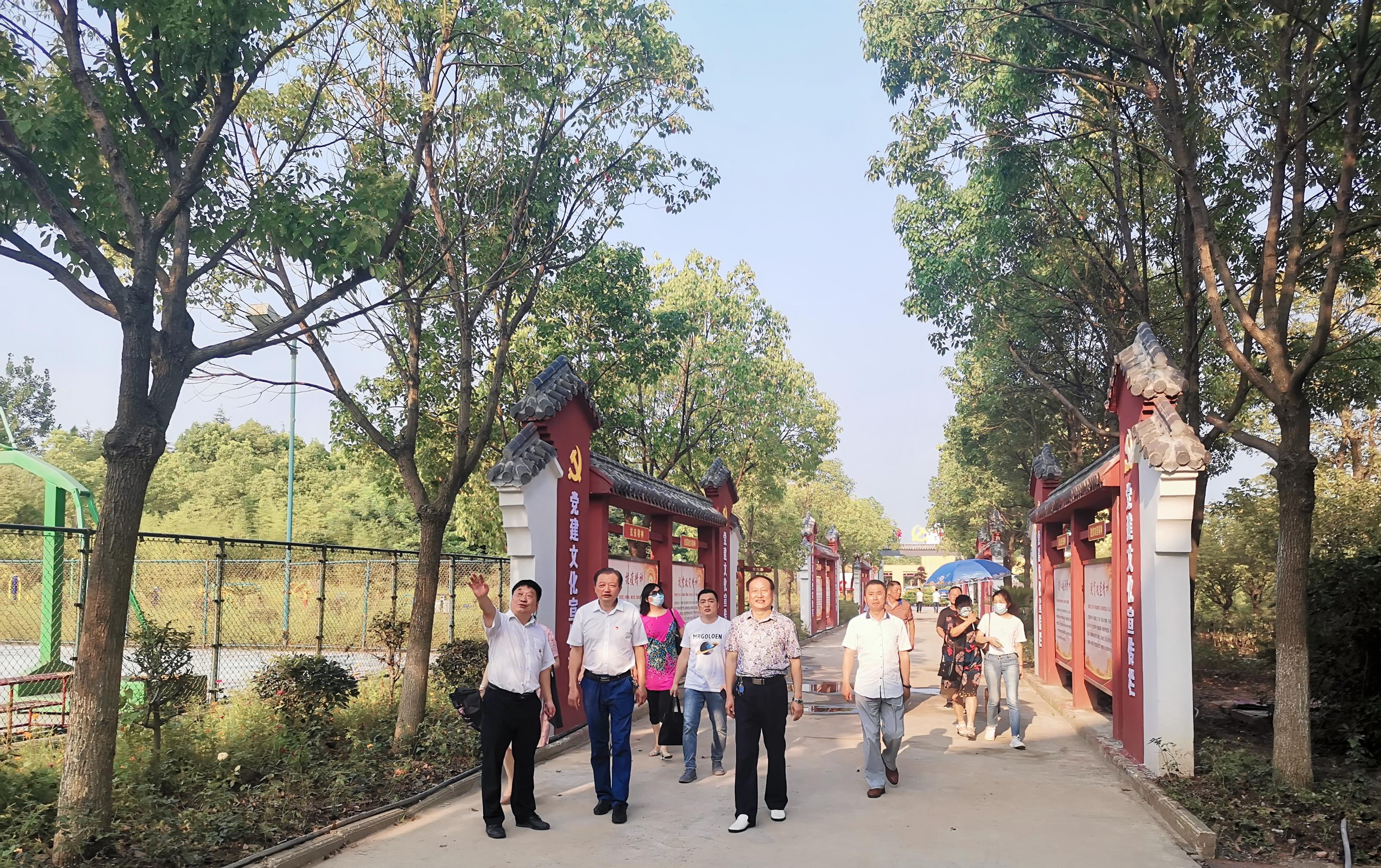 果博·(中国区)官方网站