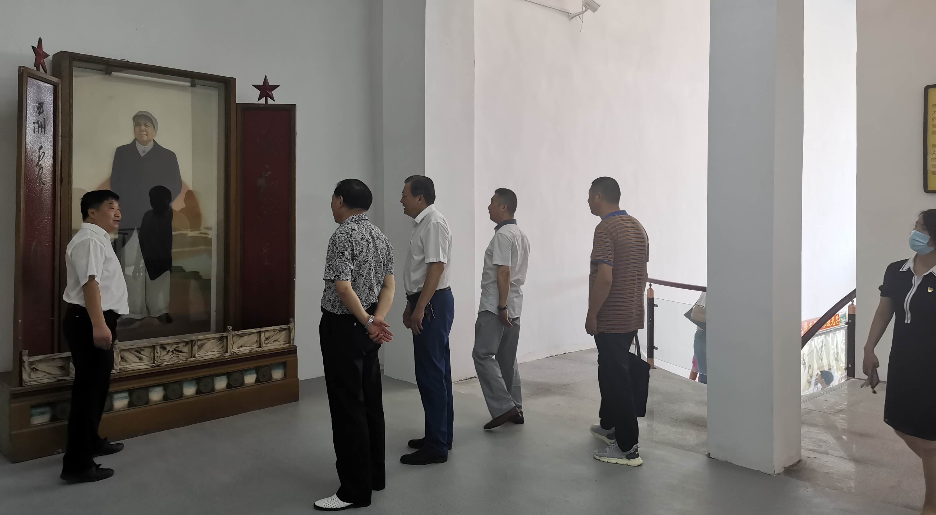 果博·(中国区)官方网站