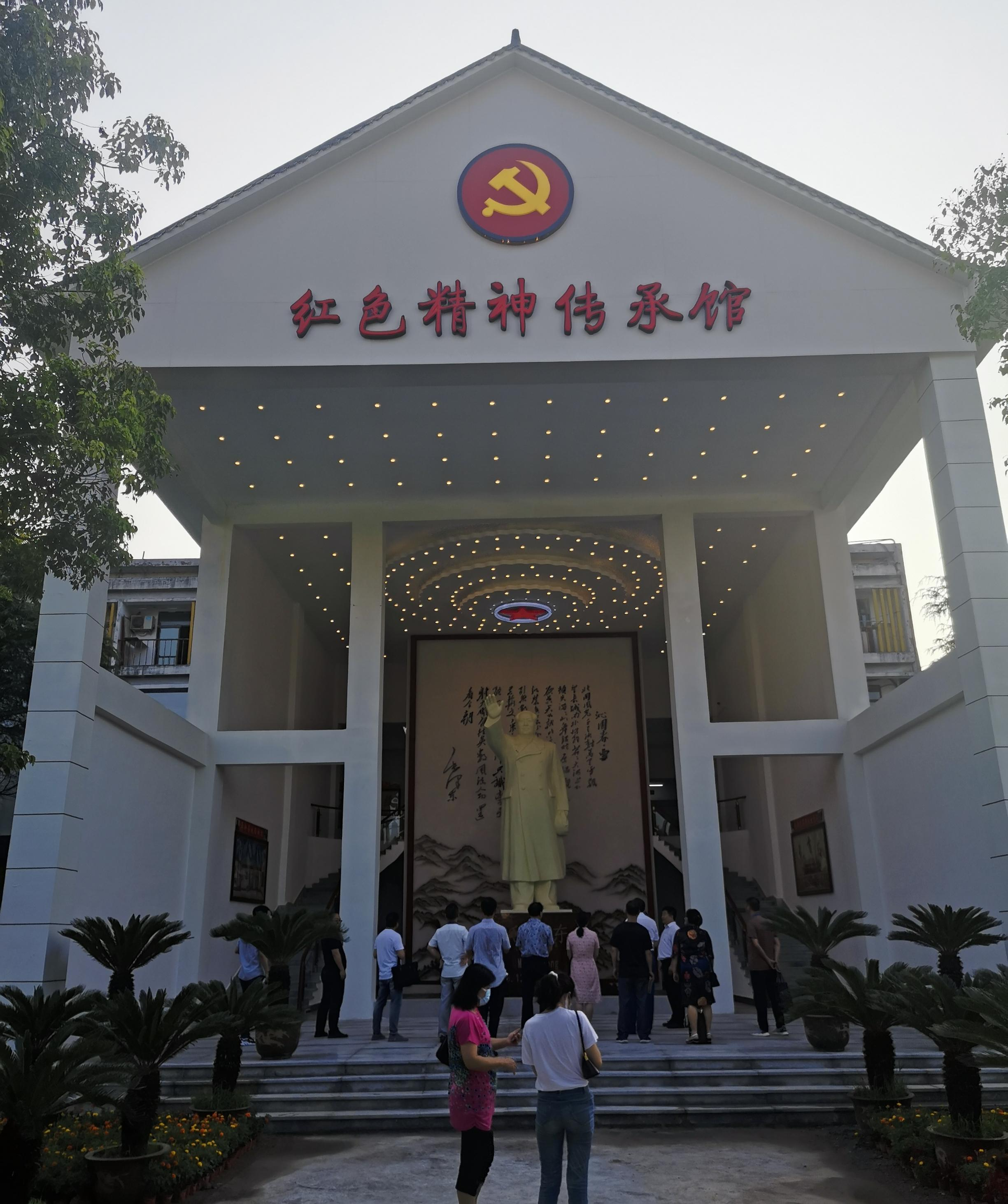 果博·(中国区)官方网站