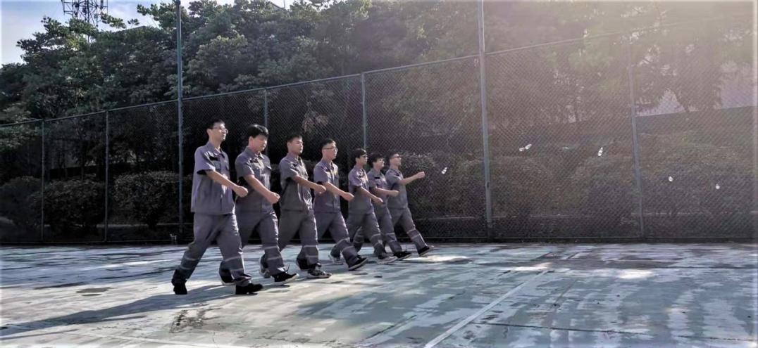果博·(中国区)官方网站