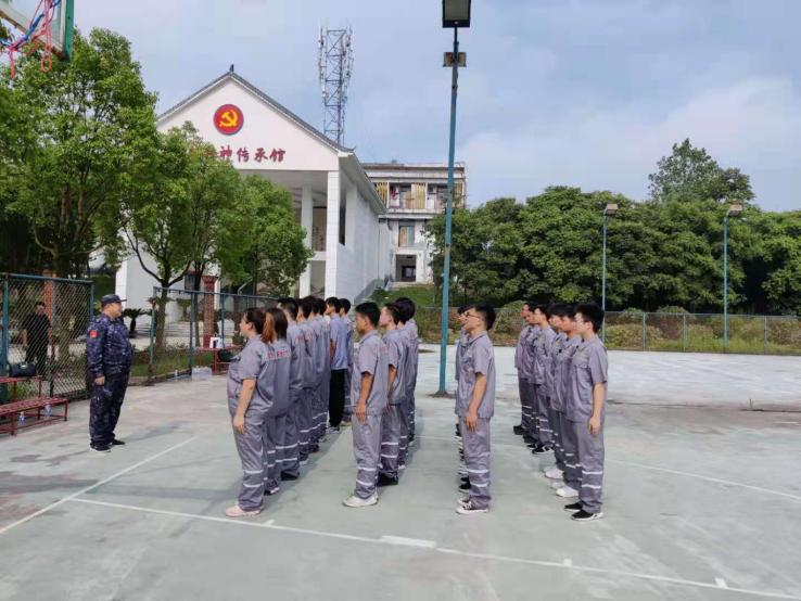 果博·(中国区)官方网站