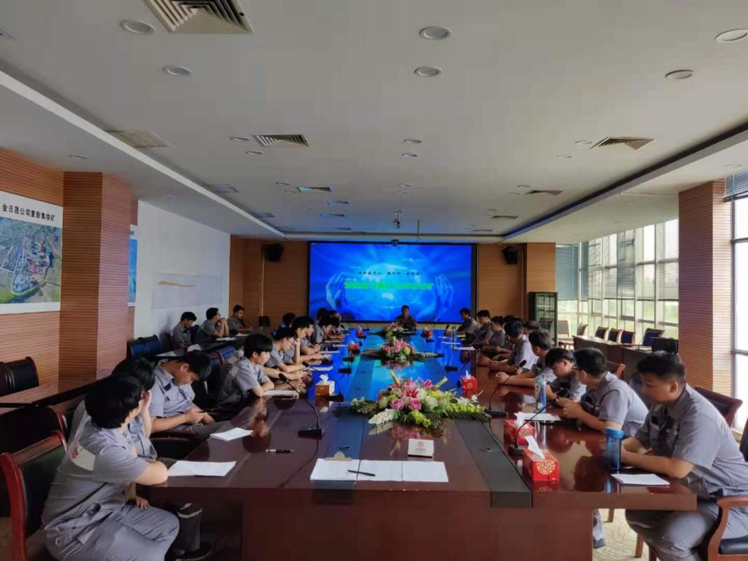 果博·(中国区)官方网站