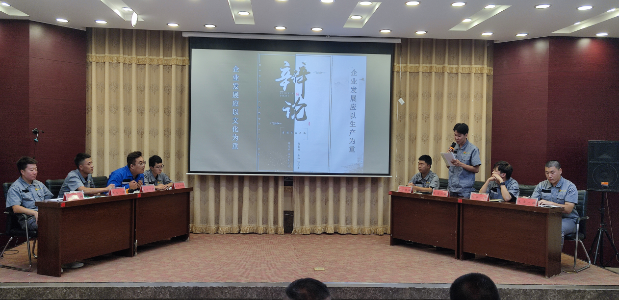 果博·(中国区)官方网站