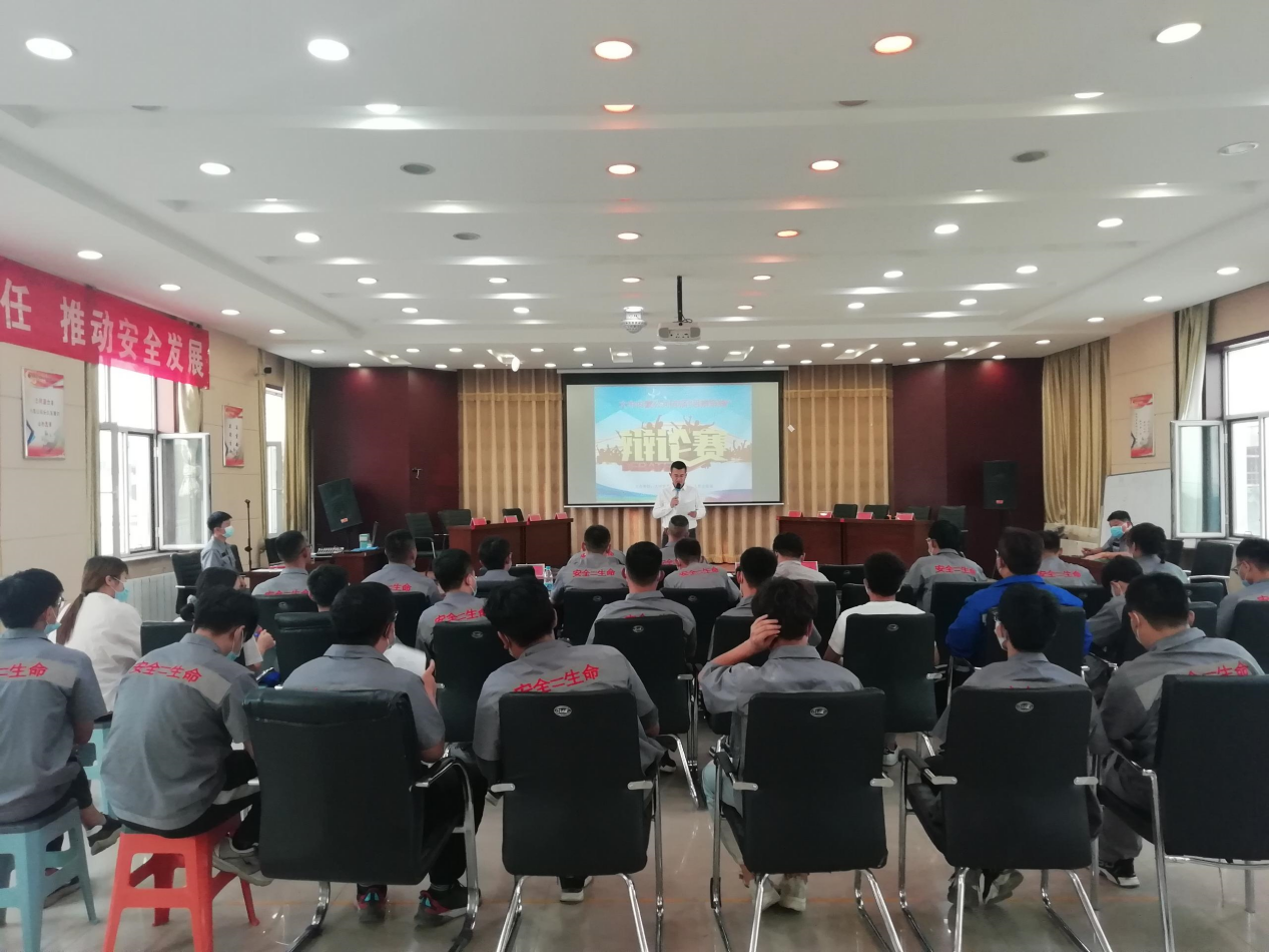 果博·(中国区)官方网站