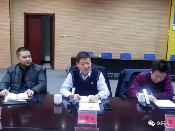 果博·(中国区)官方网站