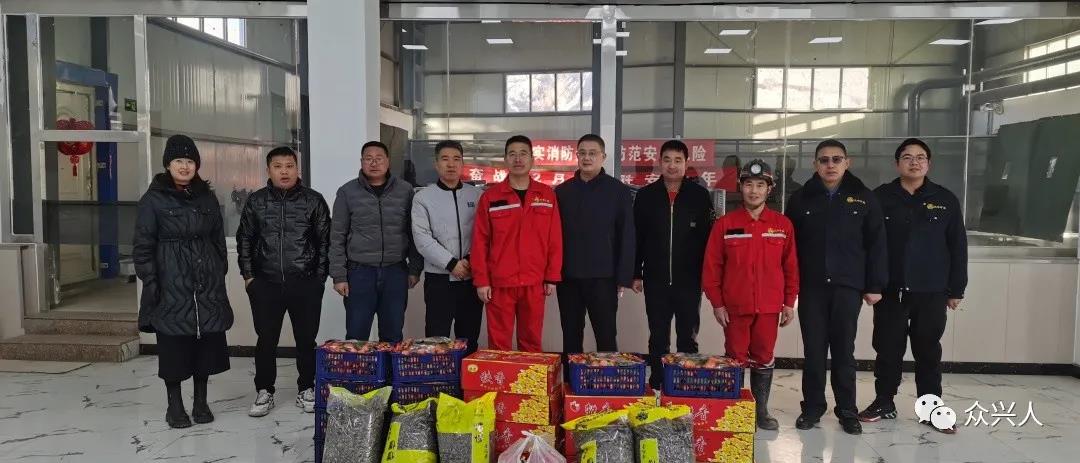 果博·(中国区)官方网站