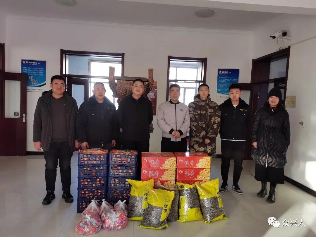 果博·(中国区)官方网站