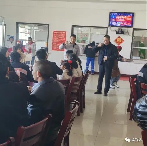 果博·(中国区)官方网站