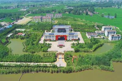 奋楫扬帆破浪行 ——果博官网矿业上市以来推进高质量生长综述