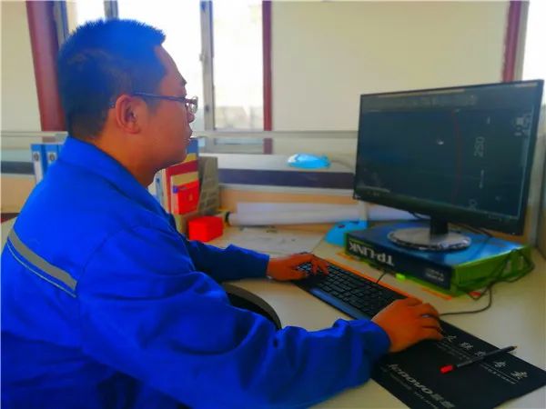 果博·(中国区)官方网站