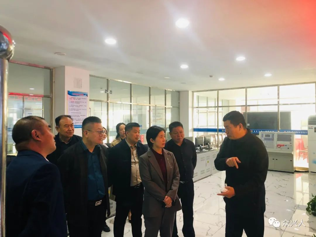 果博·(中国区)官方网站